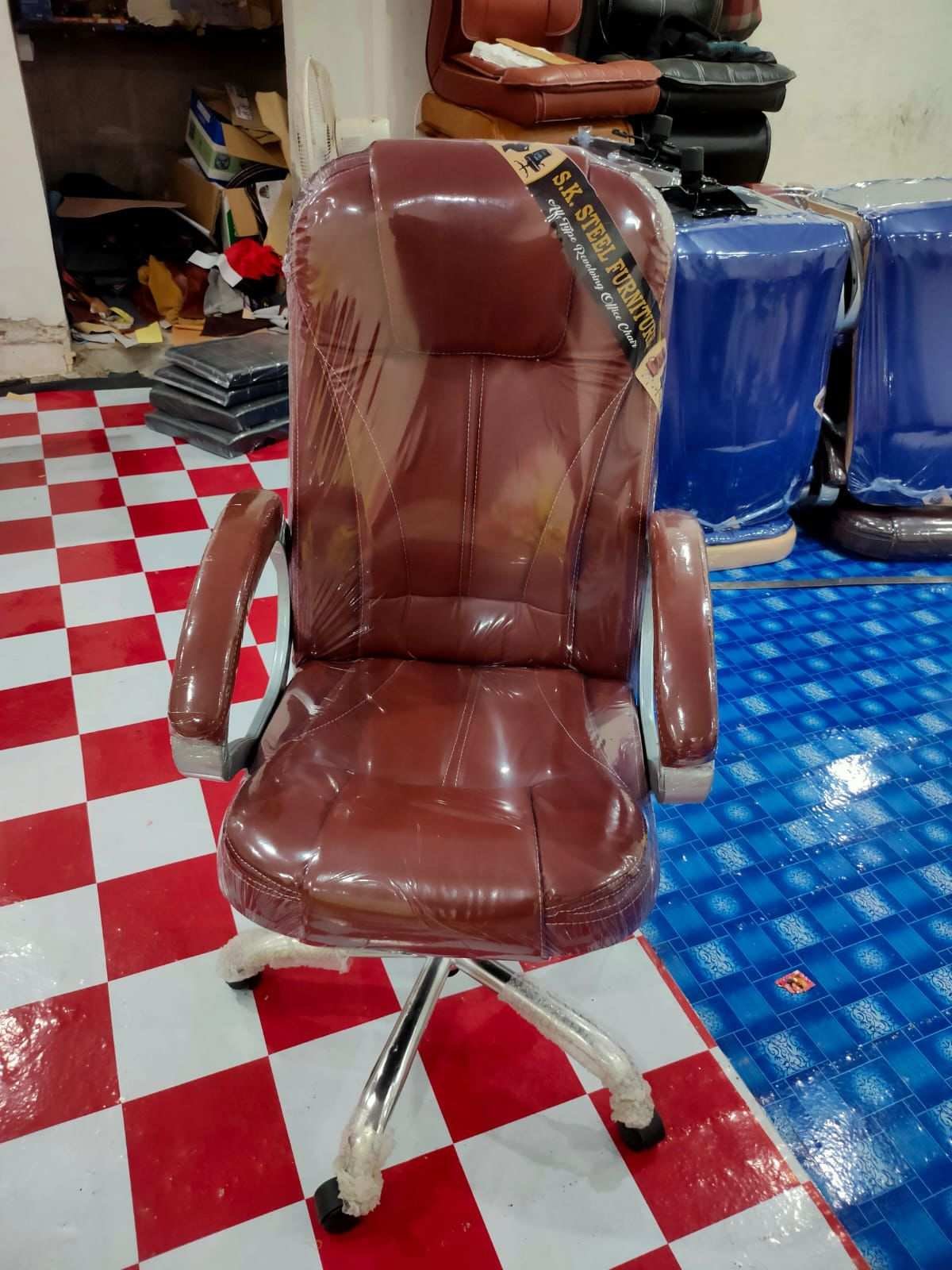 handmade-craft-arrivals1